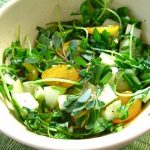 چگونگی مراقبت از گیاه خرفه خوراکی